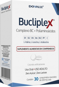 BUCLIPLEX-COMPRIMIDO-205x300