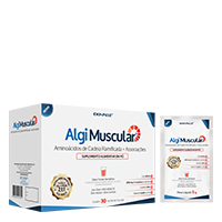 algi-muscular-800x800-200x200-1