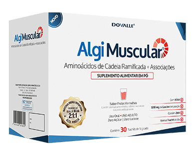 augi_muscular_site