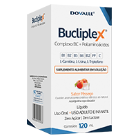 bucliplex-liquido-800x800-200x200