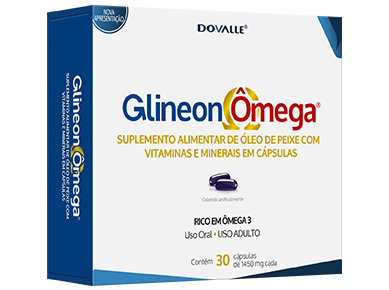 p-glineon-omega