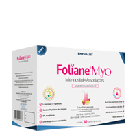 tela-para-sessão-com-todos-os-produtos_Foliane-Myo