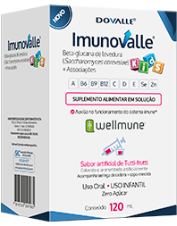 198 x300 - Página produto interno - Imunovalle Kids 002