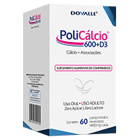 policalcio-comprimido-novo-200x200-1