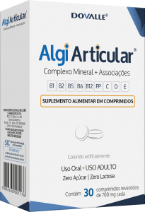 ALGI-ARTICULAR-205x300