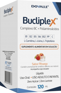 BUCLIPLEX-LIQUIDO-198x300