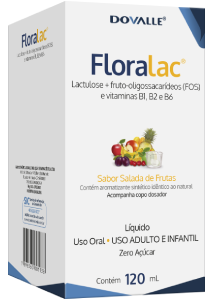 Floralac (1)