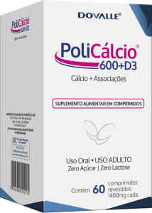 POLICALCIO-COMPRIMIDO-214x300