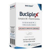 bucliplex-comprimido-branco-200x200