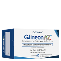 glineon-az-800x800-200x200