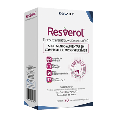 RESVEROL