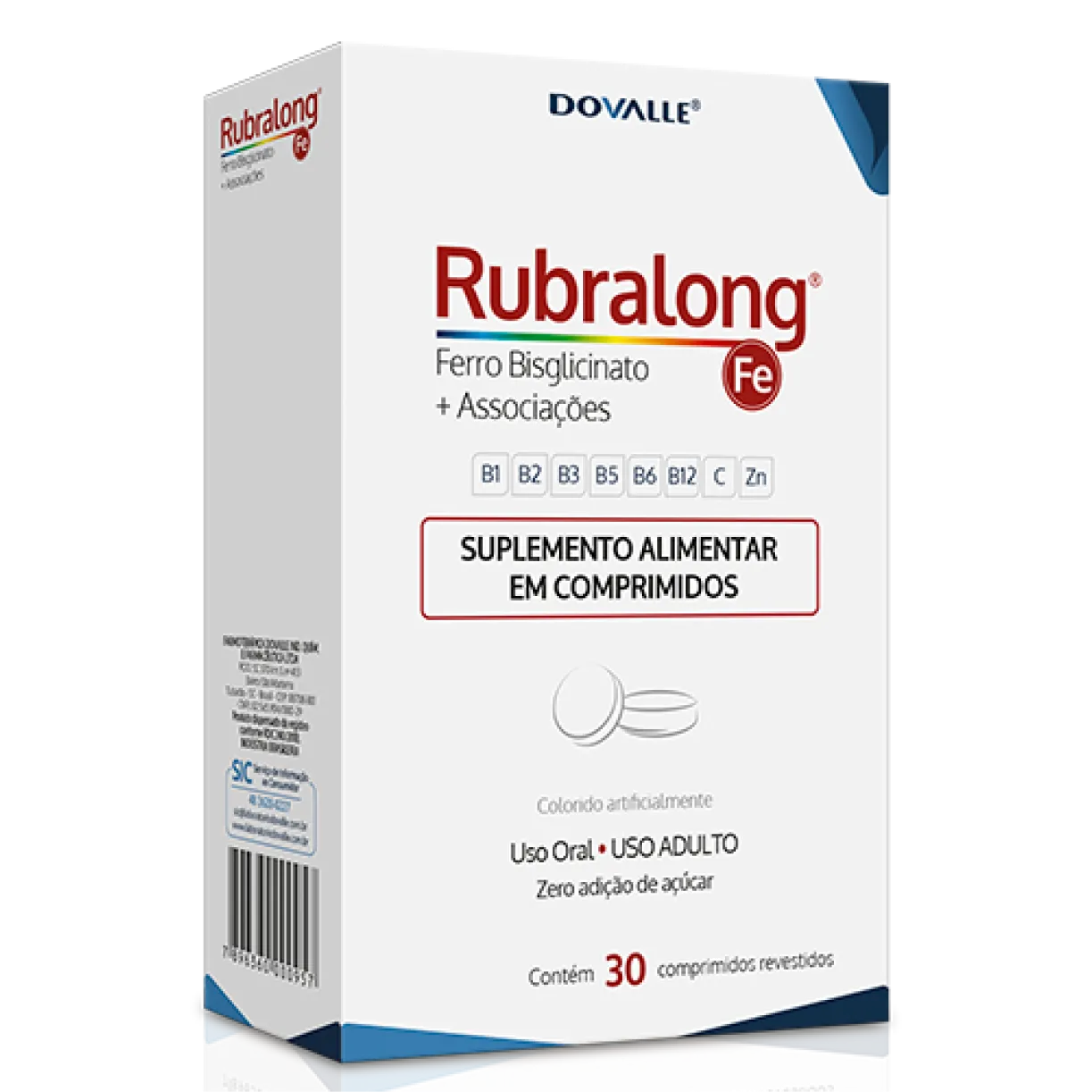 rubralong_comp