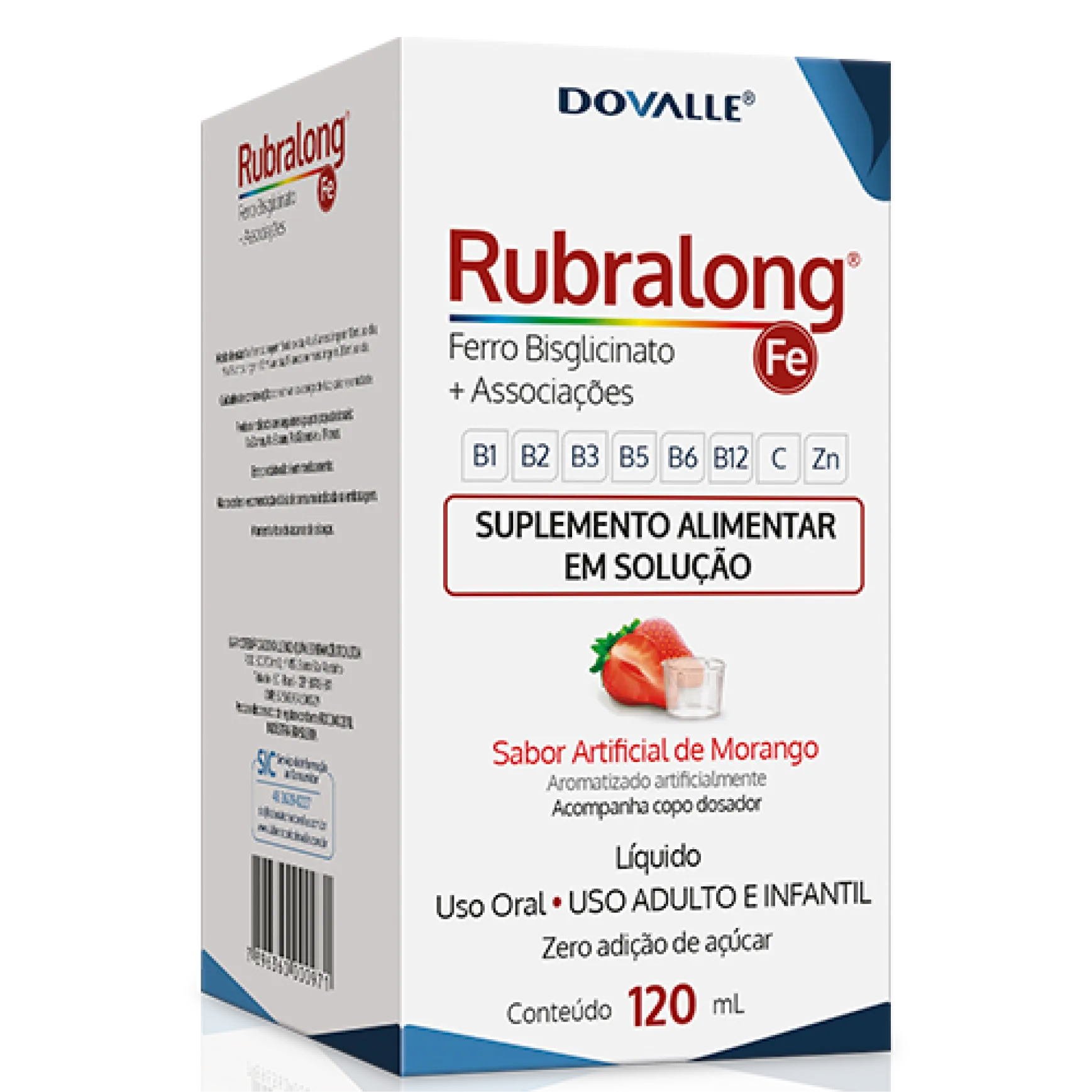 rubralong_liq