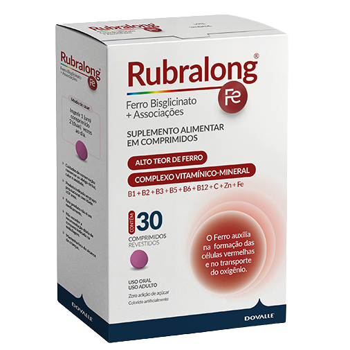 Rubralong_Comprimidos