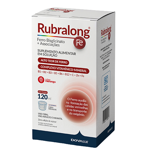 Rubralong_líquido