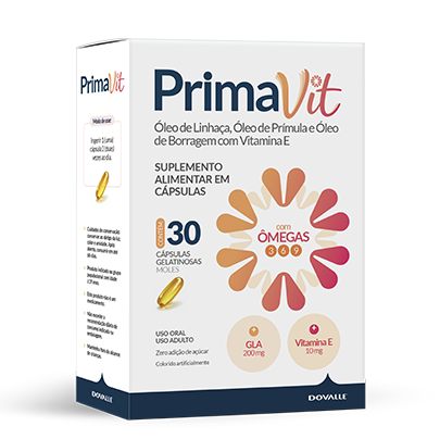 primavit