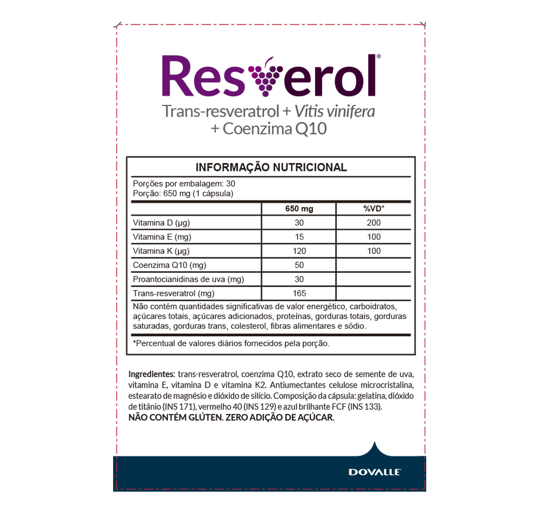 produto_verso